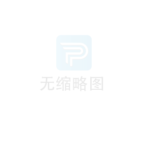 我司正式进去自来水系统工程施工