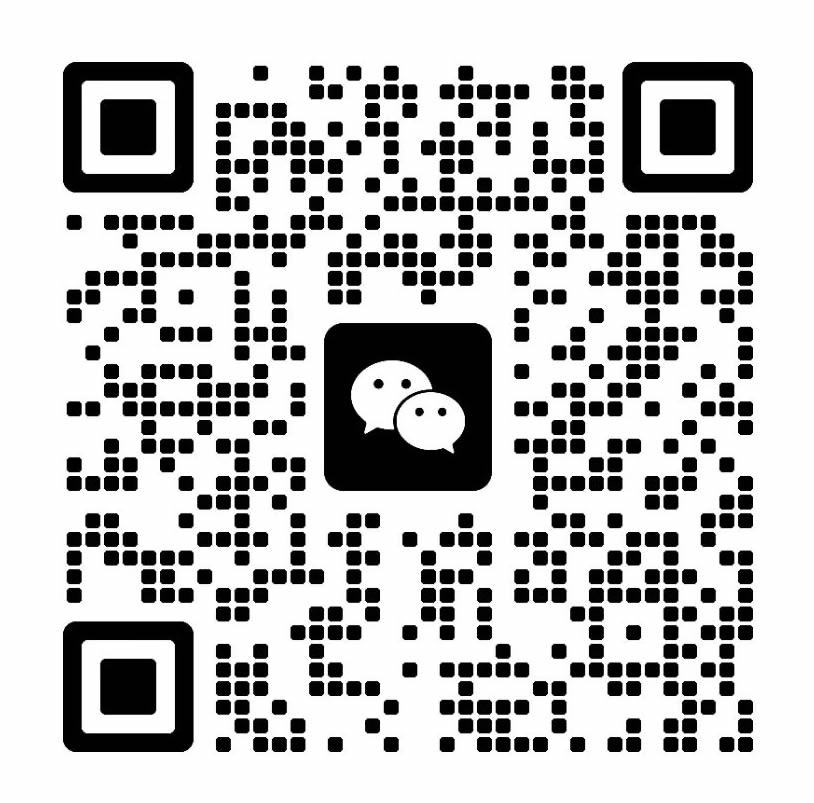 陕西盈源瑞盛建设工程有限公司